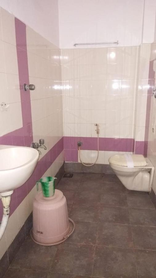 Hotel Aditya Puducherry Zewnętrze zdjęcie