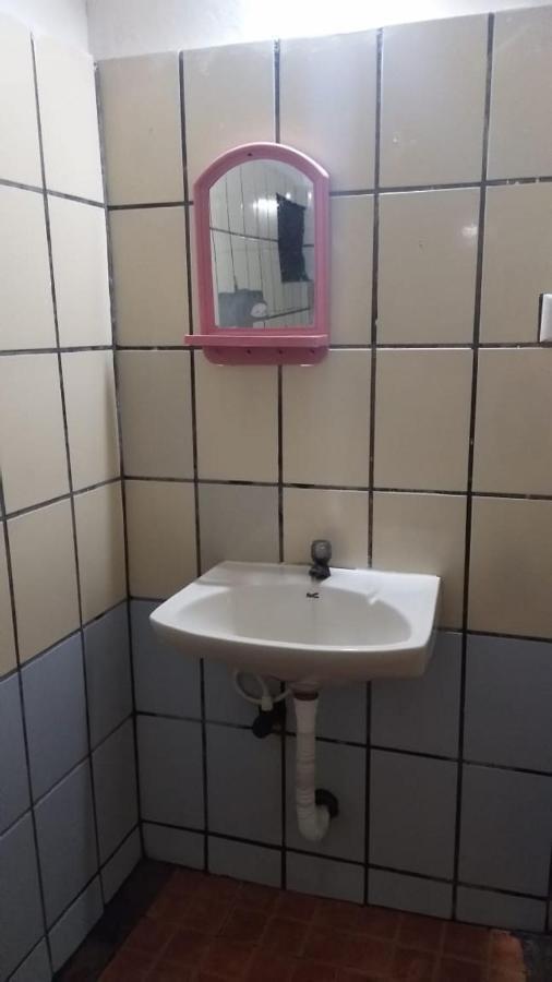 Hotel Aditya Puducherry Zewnętrze zdjęcie